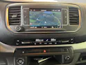 Opel Zafira Life M 2.0 CDTI 177PS Innovation S/S