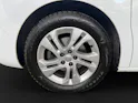 Opel Zafira Life M 2.0 CDTI 177PS Innovation S/S
