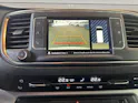 Opel Zafira Life M 2.0 CDTI 177PS Innovation S/S