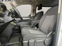 Opel Zafira Life M 2.0 CDTI 177PS Innovation S/S