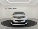 Opel Zafira Life M 2.0 CDTI 177PS Innovation S/S