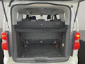Opel Zafira Life M 2.0 CDTI 177PS Innovation S/S