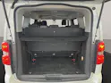 Opel Zafira Life M 2.0 CDTI 177PS Innovation S/S