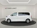Opel Zafira Life M 2.0 CDTI 177PS Innovation S/S