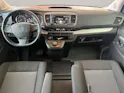 Opel Zafira Life M 2.0 CDTI 177PS Innovation S/S