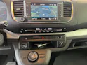 Opel Zafira Life M 2.0 CDTI 177PS Innovation S/S