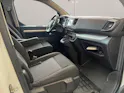 Opel Zafira Life M 2.0 CDTI 177PS Innovation S/S