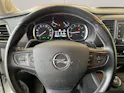 Opel Zafira Life M 2.0 CDTI 177PS Innovation S/S