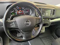 Opel Zafira Life M 2.0 CDTI 177PS Innovation S/S