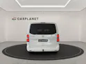 Opel Zafira Life M 2.0 CDTI 177PS Innovation S/S
