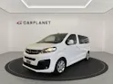 Opel Zafira Life M 2.0 CDTI 177PS Innovation S/S