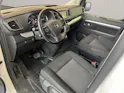 Opel Zafira Life M 2.0 CDTI 177PS Innovation S/S