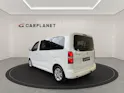 Opel Zafira Life M 2.0 CDTI 177PS Innovation S/S
