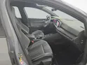 VW Golf VIII Variant 2.0 TSI R-Line DSG 4motion / Jetzt mit attraktivem 1.99% Leasing