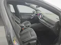 VW Golf VIII Variant 2.0 TSI R-Line DSG 4motion / Jetzt mit attraktivem 1.99% Leasing