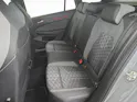 VW Golf VIII Variant 2.0 TSI R-Line DSG 4motion / Jetzt mit attraktivem 1.99% Leasing