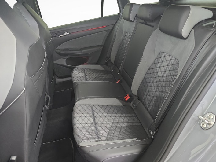 immagine del veicolo VW E-C5 AIRCROSS ELEKTRO PLUS