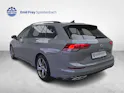 VW Golf VIII Variant 2.0 TSI R-Line DSG 4motion / Jetzt mit attraktivem 1.99% Leasing