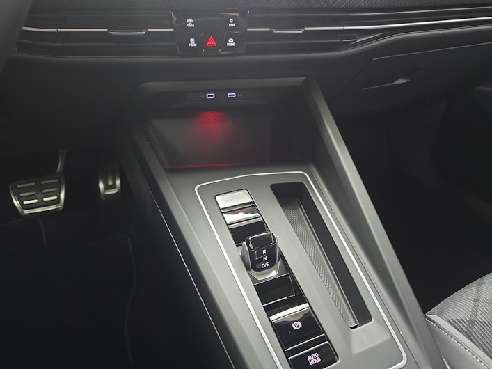 immagine del veicolo VW E-C5 AIRCROSS ELEKTRO PLUS