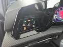 VW Golf VIII Variant 2.0 TSI R-Line DSG 4motion / Jetzt mit attraktivem 1.99% Leasing