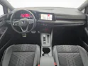 VW Golf VIII Variant 2.0 TSI R-Line DSG 4motion / Jetzt mit attraktivem 1.99% Leasing