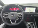 VW Golf VIII Variant 2.0 TSI R-Line DSG 4motion / Jetzt mit attraktivem 1.99% Leasing