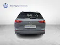 VW Golf VIII Variant 2.0 TSI R-Line DSG 4motion / Jetzt mit attraktivem 1.99% Leasing