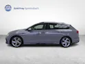 VW Golf VIII Variant 2.0 TSI R-Line DSG 4motion / Jetzt mit attraktivem 1.99% Leasing