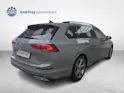 VW Golf VIII Variant 2.0 TSI R-Line DSG 4motion / Jetzt mit attraktivem 1.99% Leasing