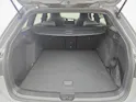 VW Golf VIII Variant 2.0 TSI R-Line DSG 4motion / Jetzt mit attraktivem 1.99% Leasing