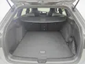 VW Golf VIII Variant 2.0 TSI R-Line DSG 4motion / Jetzt mit attraktivem 1.99% Leasing