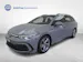 VW Golf VIII Variant 2.0 TSI R-Line DSG 4motion / Jetzt mit attraktivem 1.99% Leasing