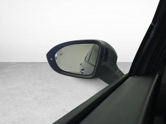 immagine del veicolo VW E-C5 AIRCROSS ELEKTRO PLUS