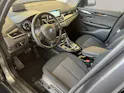 BMW 216d Active Tourer