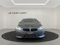 BMW 216d Active Tourer