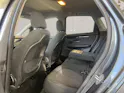 BMW 216d Active Tourer