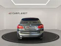 BMW 216d Active Tourer