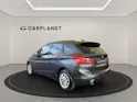 BMW 216d Active Tourer