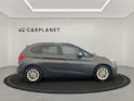 BMW 216d Active Tourer