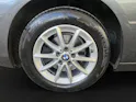BMW 216d Active Tourer