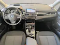 BMW 216d Active Tourer
