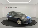 BMW 216d Active Tourer