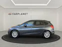 BMW 216d Active Tourer