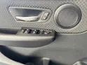 BMW 216d Active Tourer