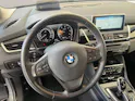 BMW 216d Active Tourer