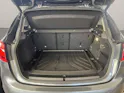 BMW 216d Active Tourer