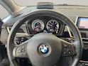 BMW 216d Active Tourer