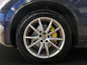 Alfa Romeo Stelvio 2.0 Q4 280 Ti
