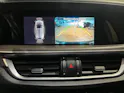 Alfa Romeo Stelvio 2.0 Q4 280 Ti