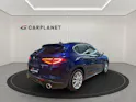 Alfa Romeo Stelvio 2.0 Q4 280 Ti